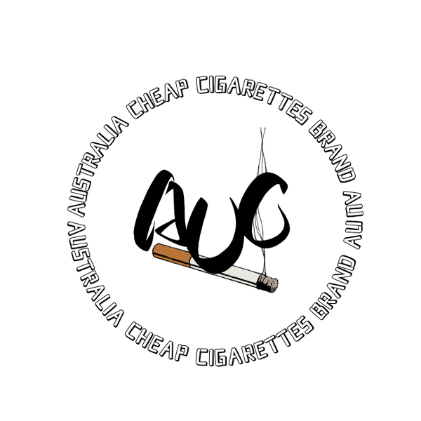 Australia Cheap Cigarettes