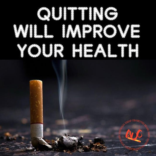 australia-cheap-cigarettes-brand-tobacco-dunhill-red